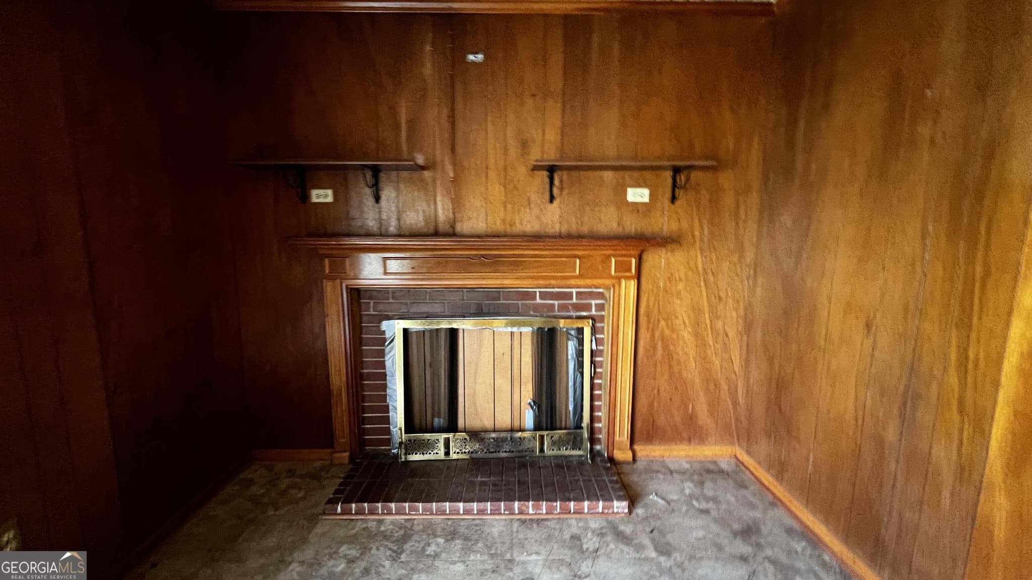 3 bedroom, 2 bathroom, 1,636 sq ft single family residence for sale at 133 Thornton Drive, Albany, GA 31705 — photo 4