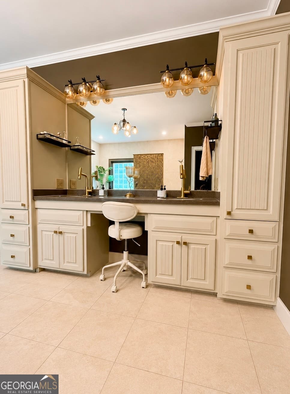 5 bedroom, 2.5 bathroom, 4,963 sq ft single family residence for sale at 117 Edgewood Road, Vidalia, GA 30474 — photo 10