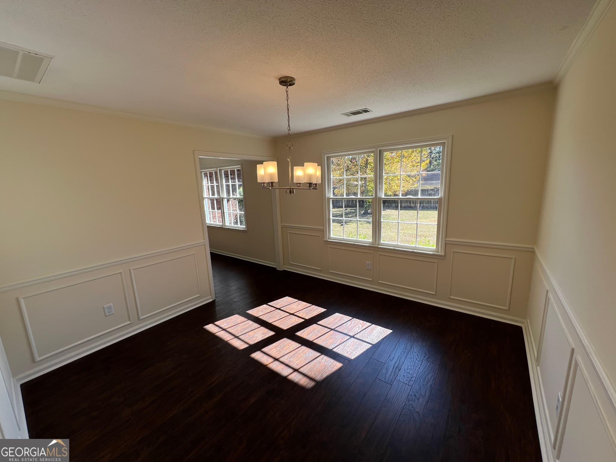 4 bedroom, 2 bathroom, 2,037 sq ft single family residence for sale at 311 Fairmont Drive, Dublin, GA 31021 — photo 10