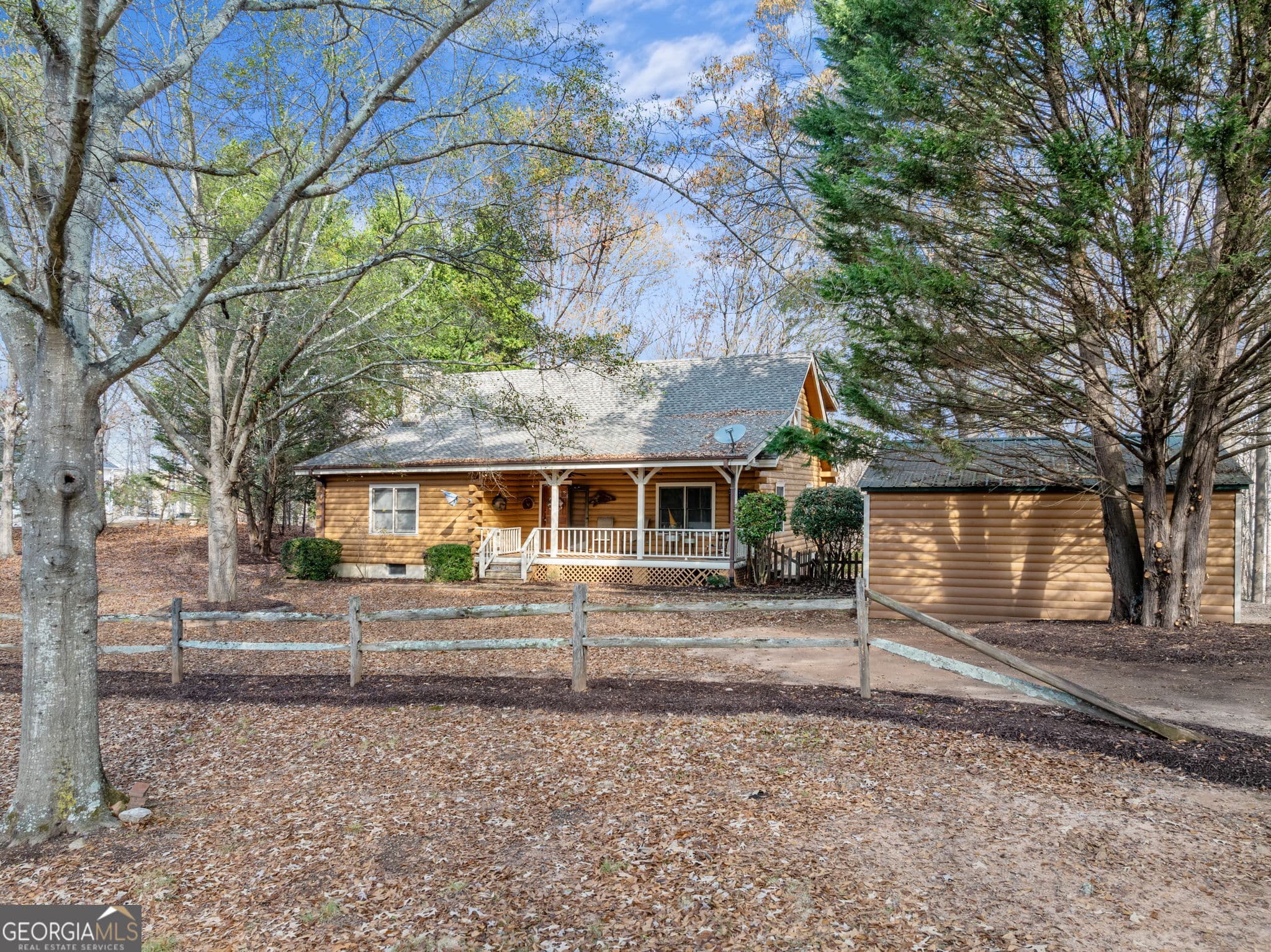 348 Peninsula Drive, Anderson, SC 29626 — most recent listing photo