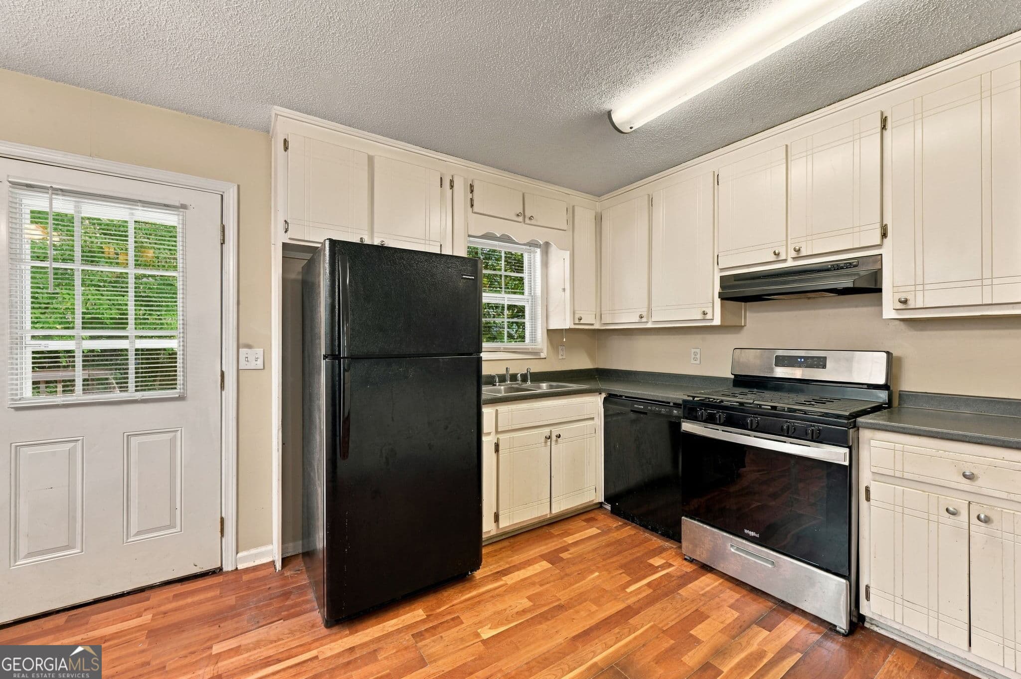 3 bedroom, 2 bathroom, 1,376 sq ft single family residence for sale at 230 Parkway Court, Dallas, GA 30157 — photo 10