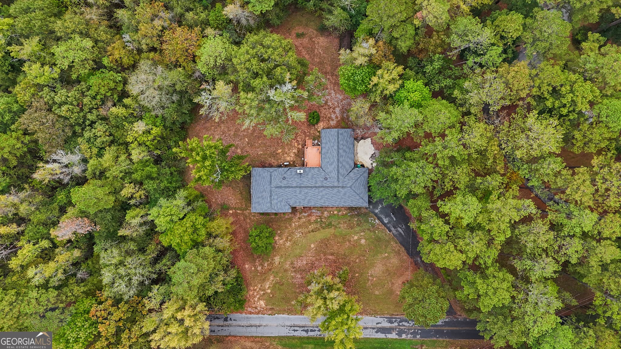 4 bedroom, 3 bathroom, 3,163 sq ft single family residence for sale at 159 Candler Road, Gray, GA 31032 — photo 5