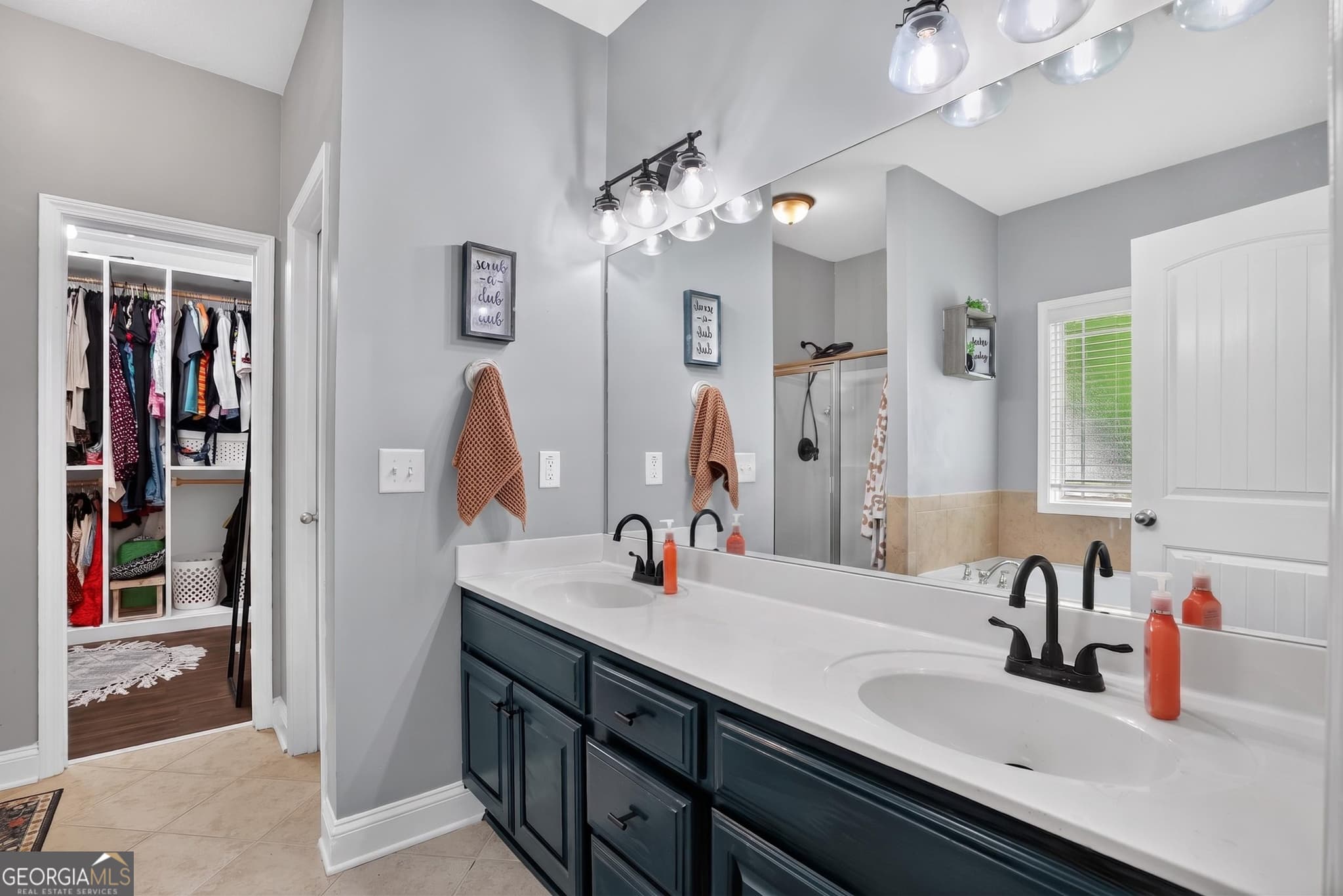 5 bedroom, 3 bathroom, 3,553 sq ft single family residence for sale at 171 Windsor Court, Williamson, GA 30292 — photo 8