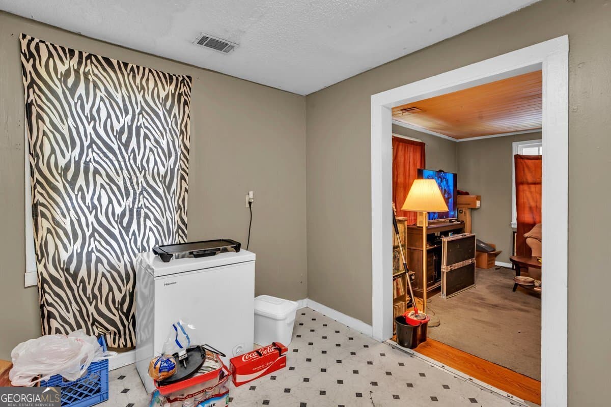 2 bedroom, 1 bathroom, 624 sq ft single family residence for sale at 512 Oakland Avenue, Cordele, GA 31015 — photo 7