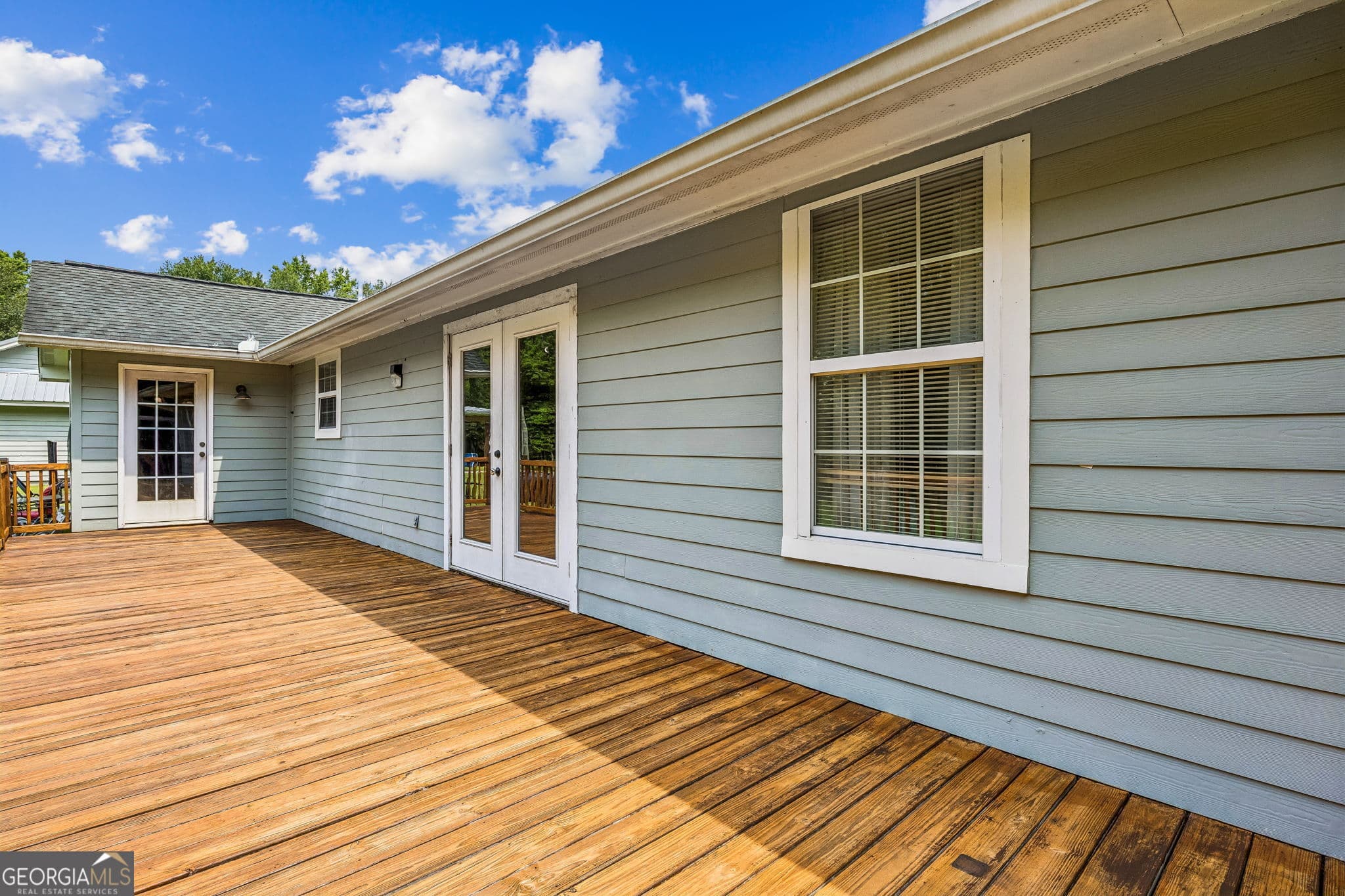 4 bedroom, 3 bathroom, 1,832 sq ft single family residence for sale at 189 Deerfield Circle, Kingsland, GA 31548 — photo 9