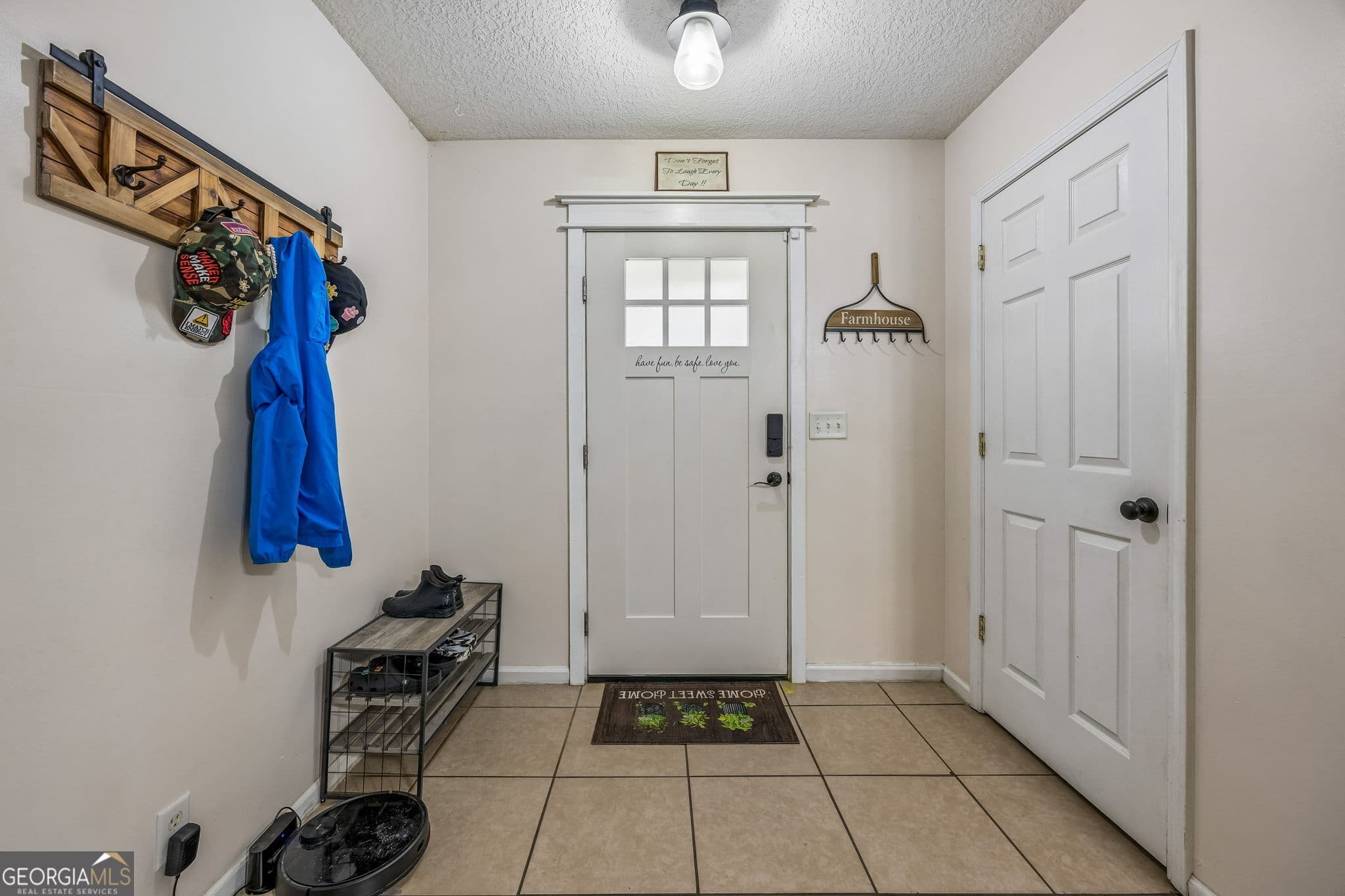 4 bedroom, 3 bathroom, 1,832 sq ft single family residence for sale at 189 Deerfield Circle, Kingsland, GA 31548 — photo 10