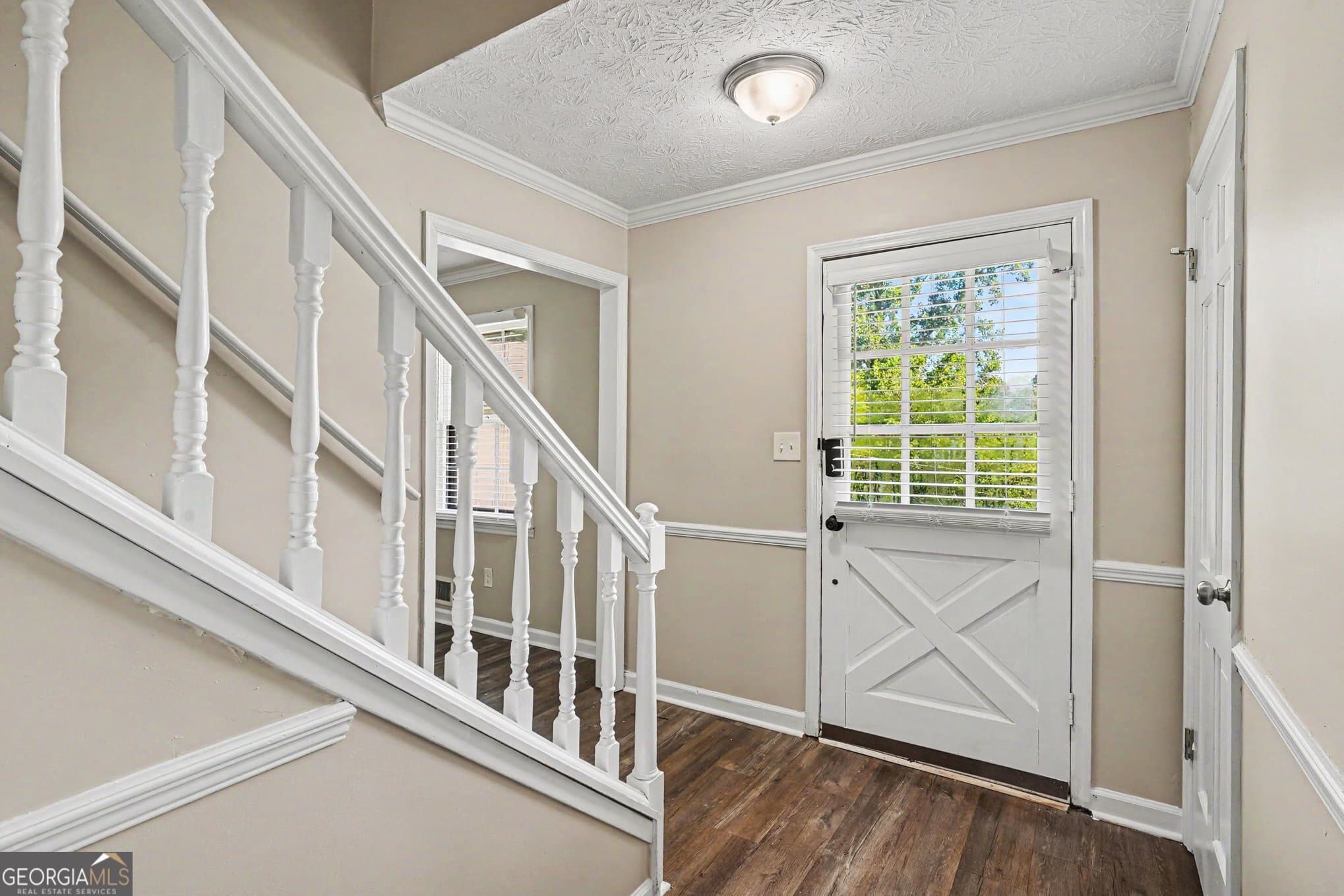 3 bedroom, 2 bathroom, 1,951 sq ft single family residence for sale at 7317 Deerwood Drive, Riverdale, GA 30296 — photo 6