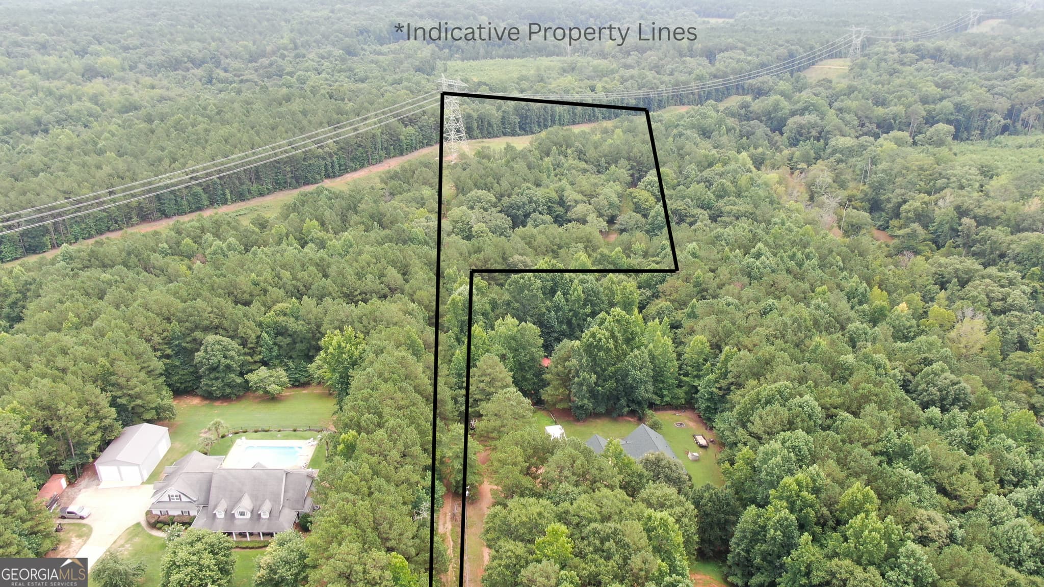 agriculture for sale at 813 Jackson Lake Road, Jackson, GA 30233 — photo 5
