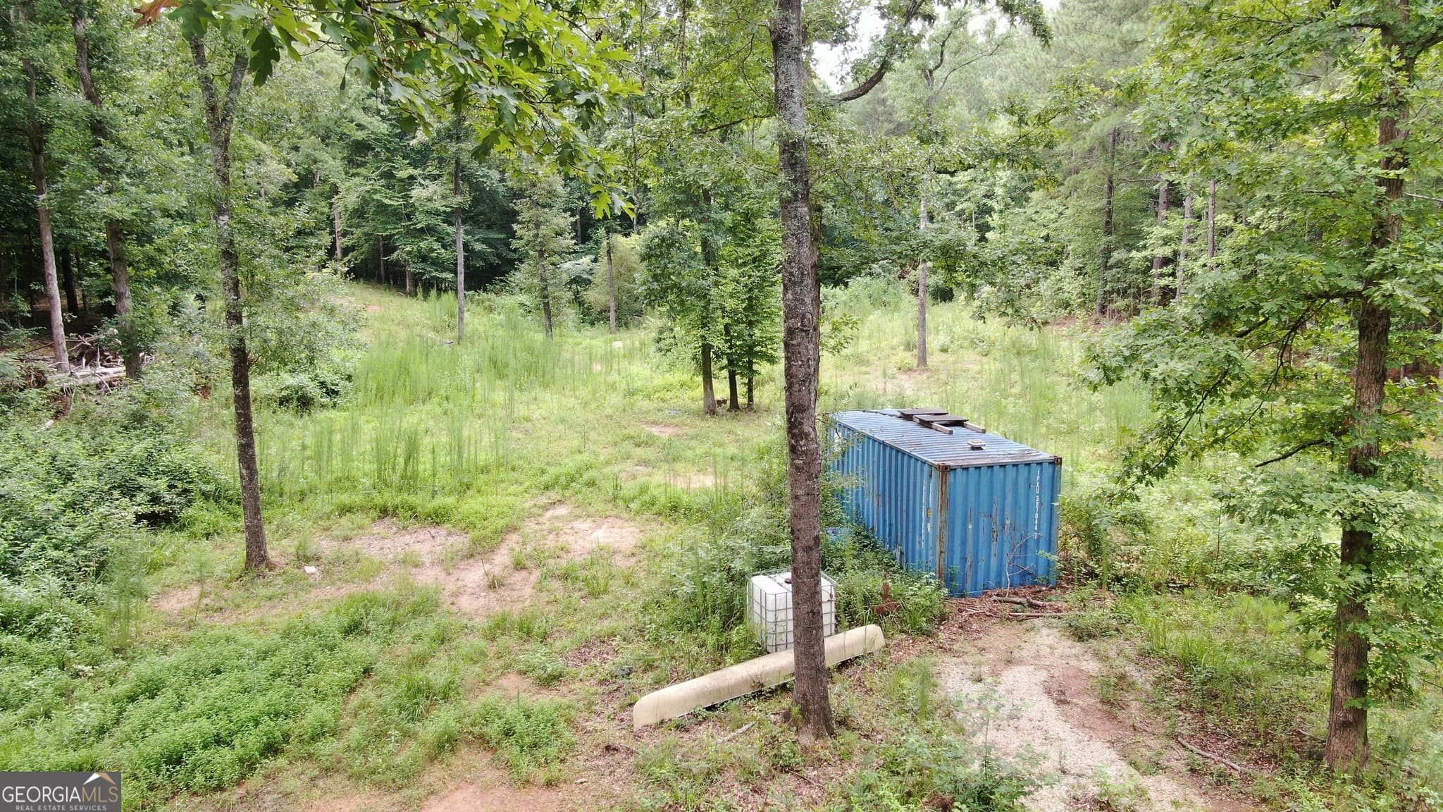 agriculture for sale at 813 Jackson Lake Road, Jackson, GA 30233 — photo 7