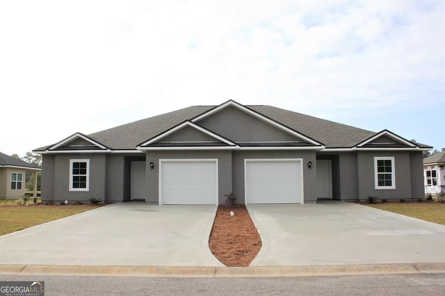 3 bedroom, 2 bathroom, 1,537 sq ft single family residence for rent at 123 Gary Circle, St. Marys, GA 31558 for $1,850 a month — photo 1 of 1