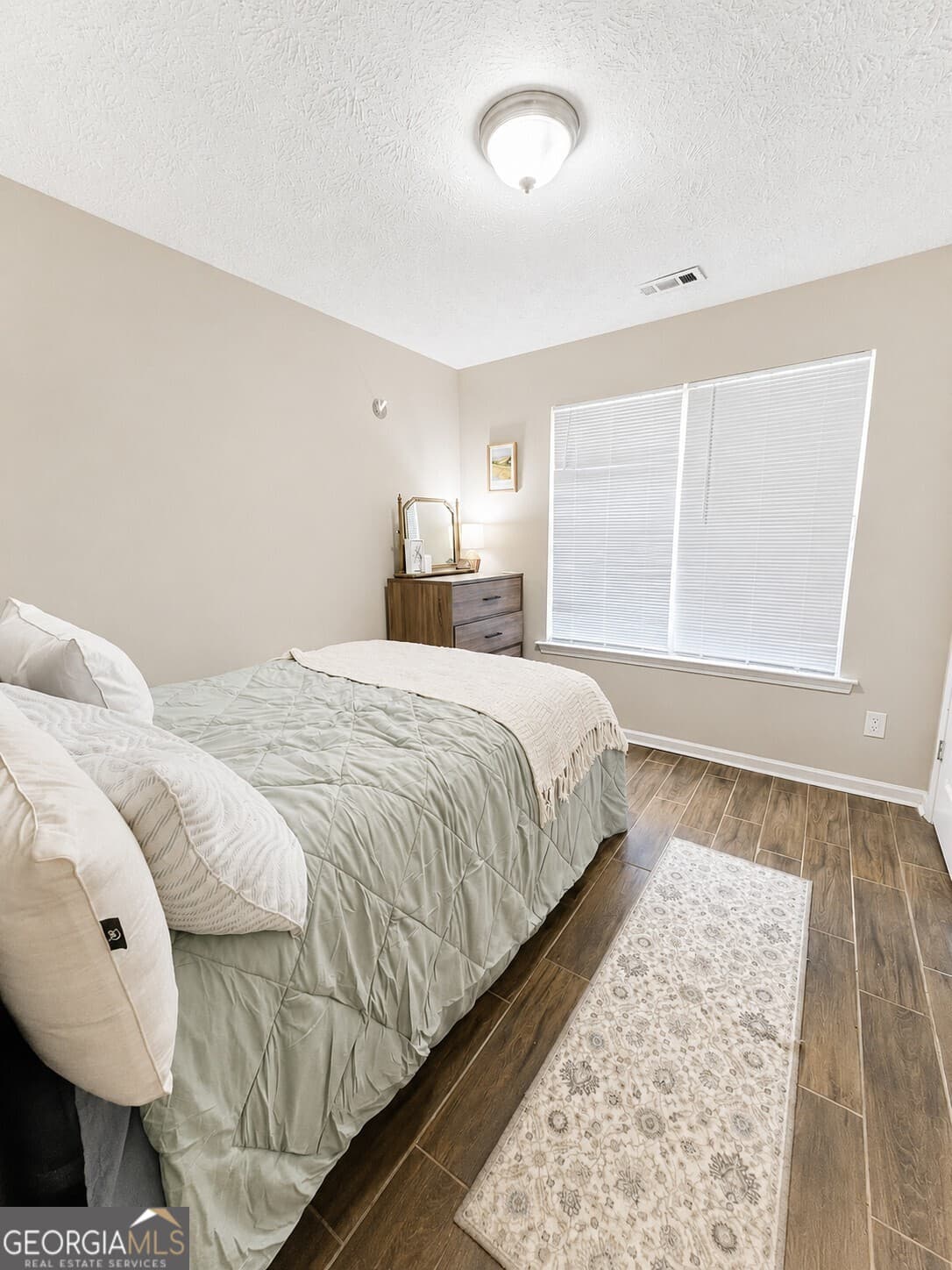 3 bedroom, 2 bathroom, 1,130 sq ft single family residence for sale at 7235 Hummingbird Lane, Winston, GA 30187 — photo 10