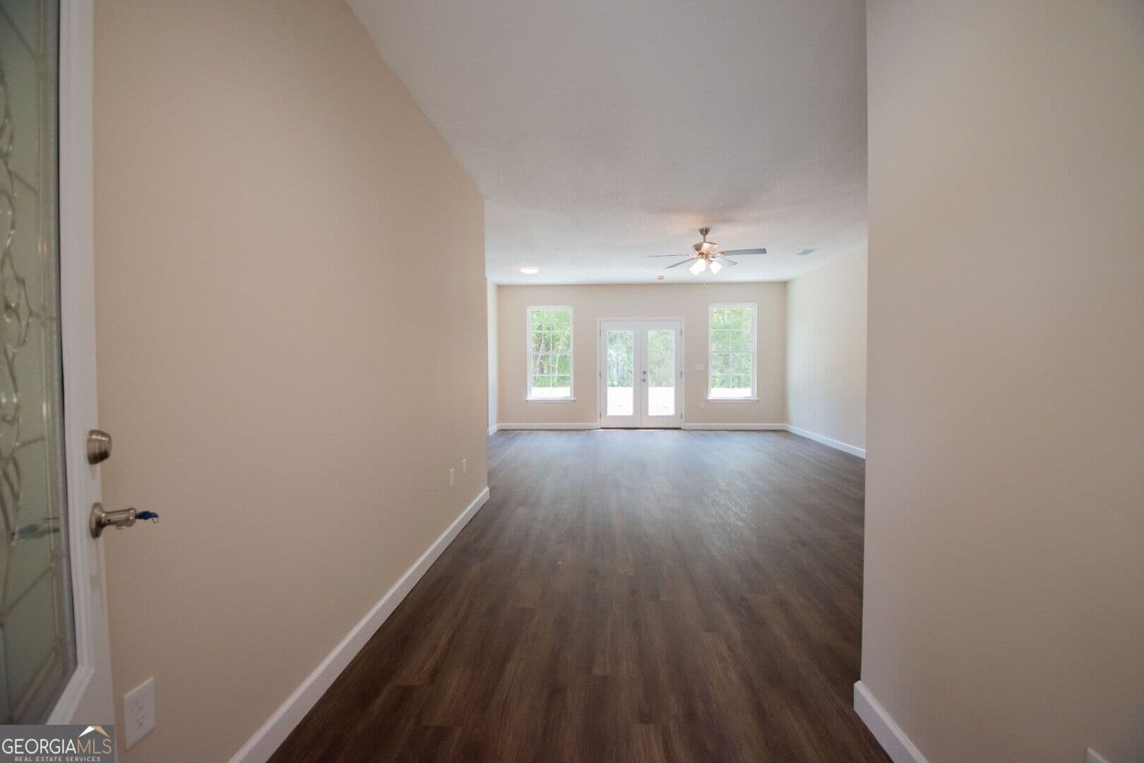 3 bedroom, 3 bathroom, 1,493 sq ft single family residence for sale at 143 Jenny Court LOT 13, Folkston, GA 31537 — photo 8