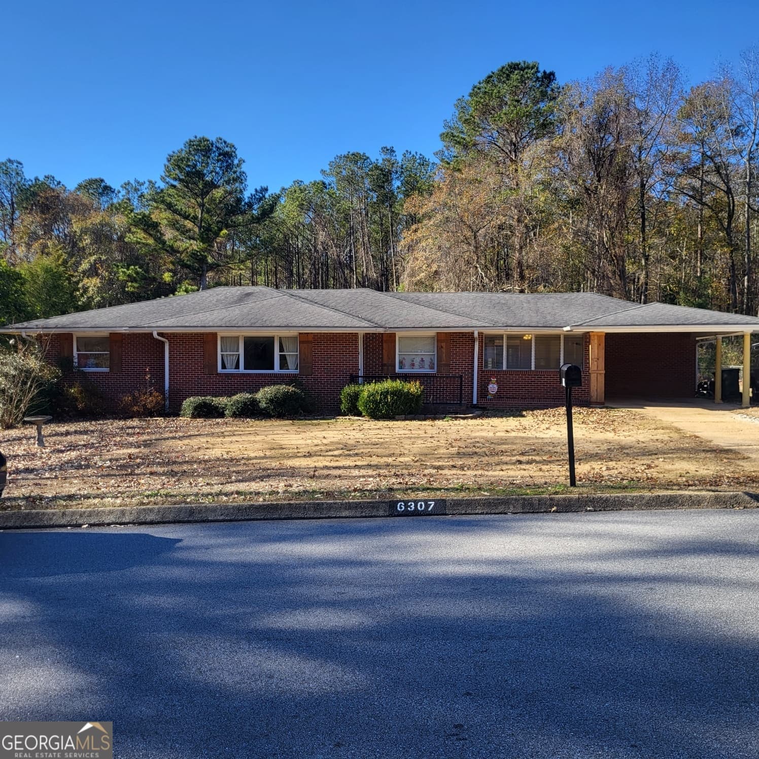 6307 26th Avenue, Valley, AL 36854 — most recent listing photo