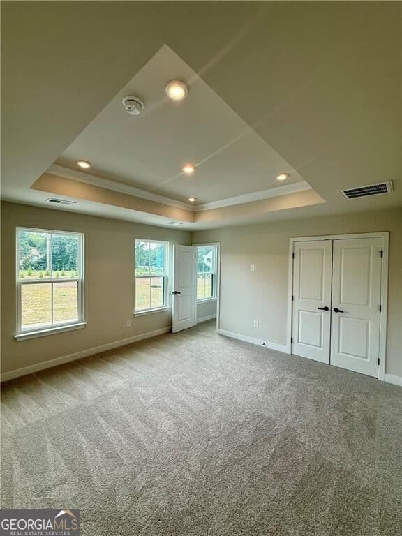 3 bedroom, 2.5 bathroom townhouse for sale at 2424 Green Juniper Way, Gainesville, GA 30507 — photo 8