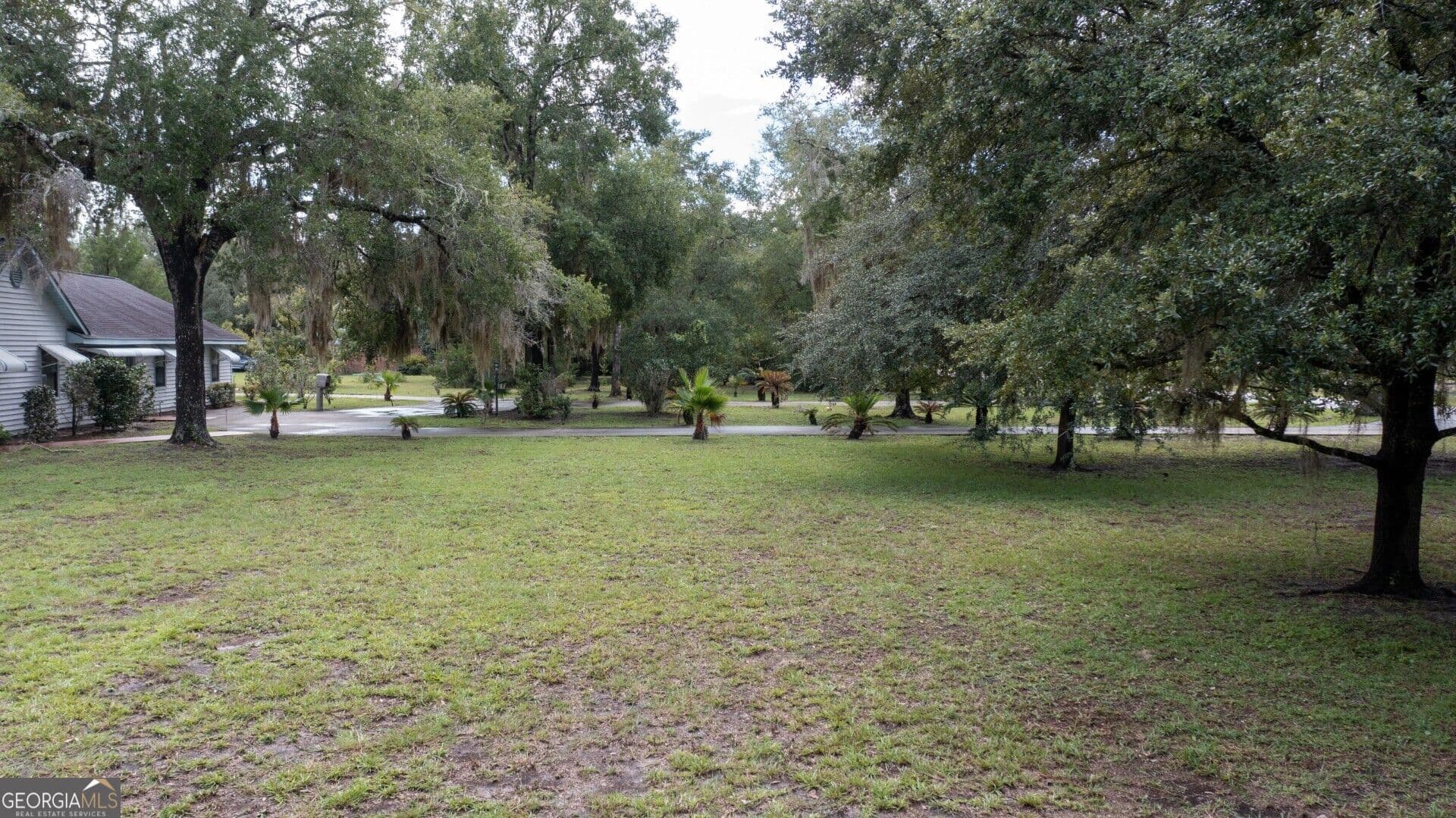 3 bedroom, 3.5 bathroom, 2,930 sq ft single family residence for sale at 66 Settlers Way, Folkston, GA 31537 — photo 2