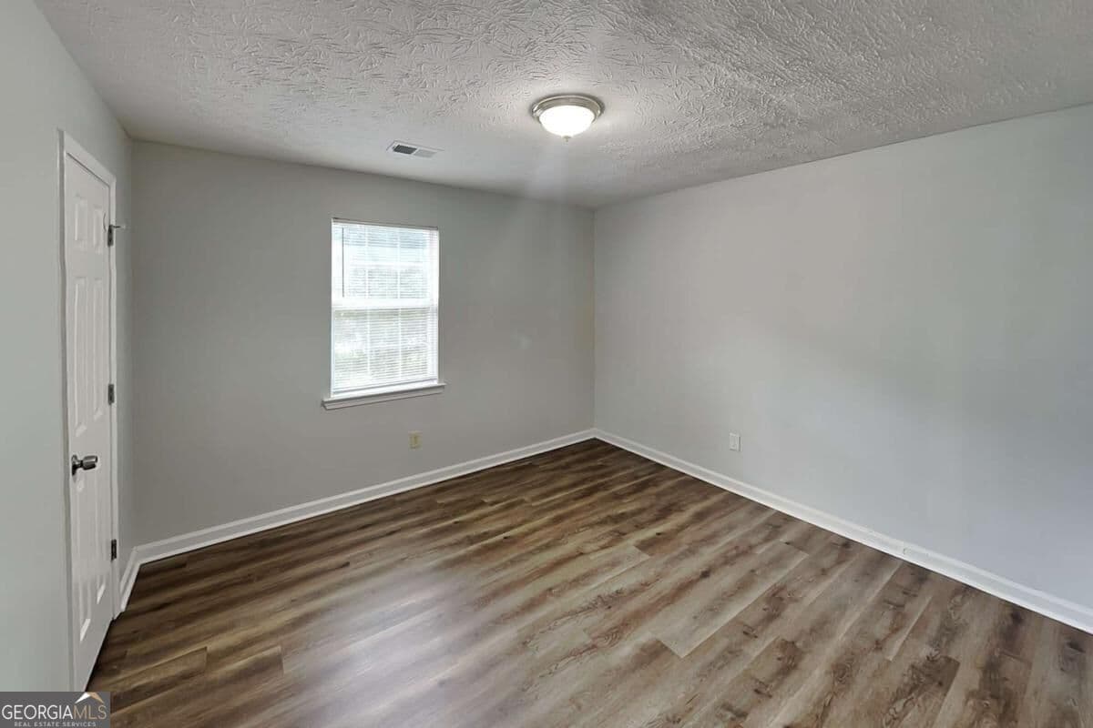 3 bedroom, 2 bathroom single family residence for rent at 25 Mountain Court, Covington, GA 30016 for $1,705 a month — photo 7