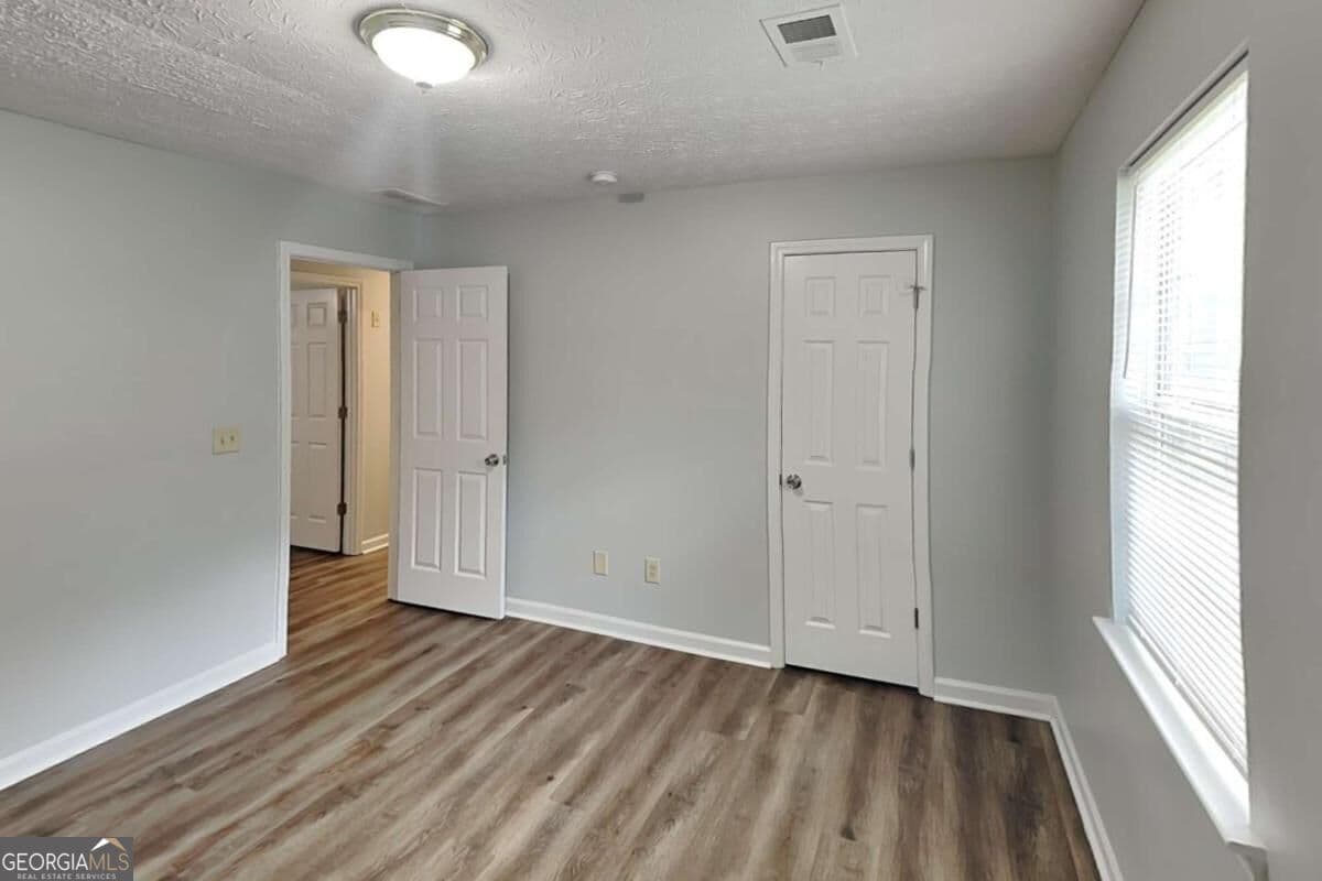 3 bedroom, 2 bathroom single family residence for rent at 25 Mountain Court, Covington, GA 30016 for $1,705 a month — photo 5