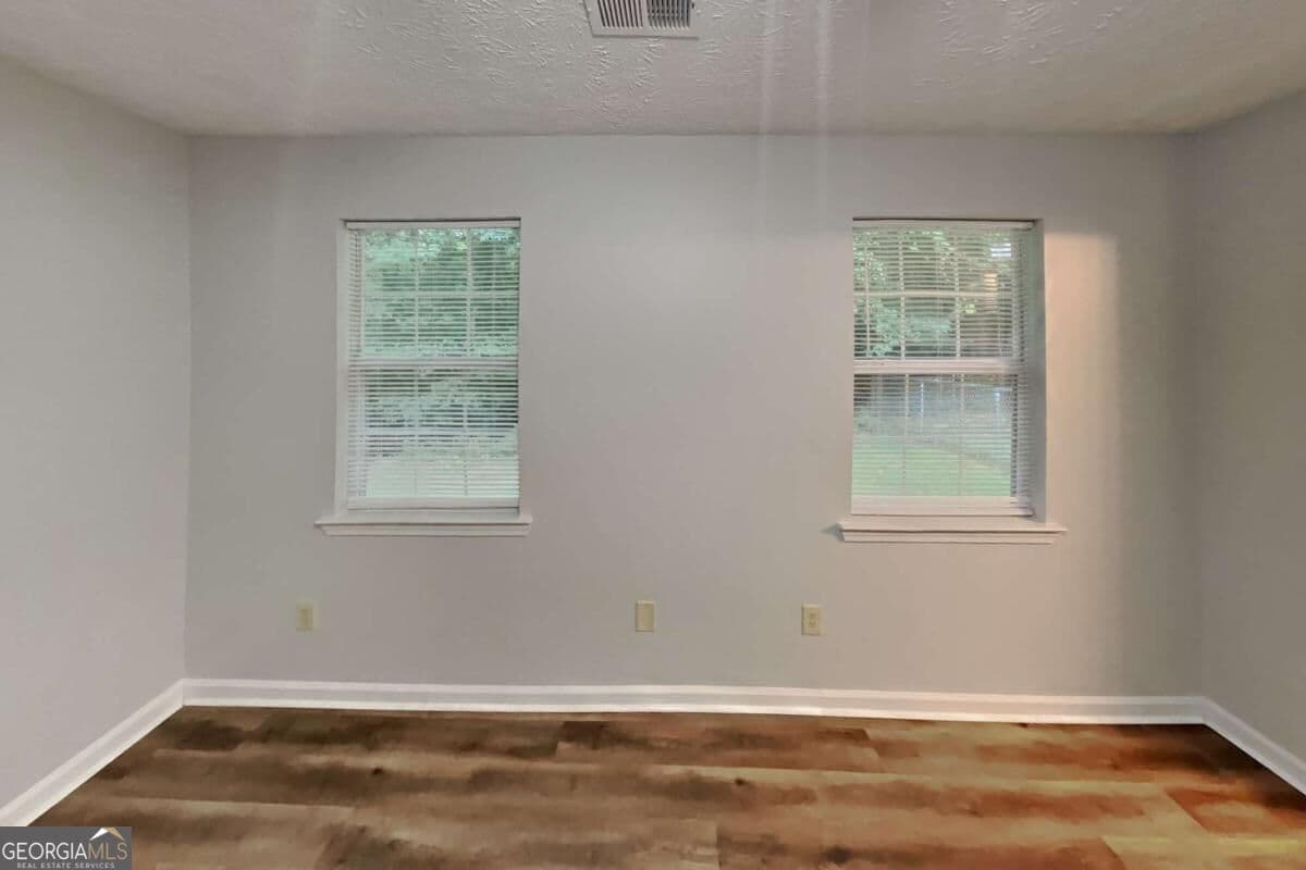 3 bedroom, 2 bathroom single family residence for rent at 25 Mountain Court, Covington, GA 30016 for $1,705 a month — photo 10