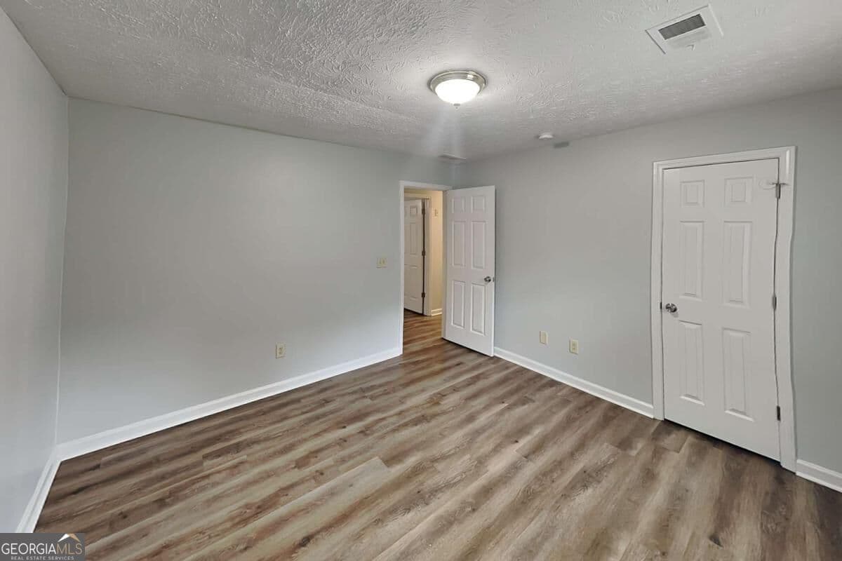 3 bedroom, 2 bathroom single family residence for rent at 25 Mountain Court, Covington, GA 30016 for $1,705 a month — photo 8