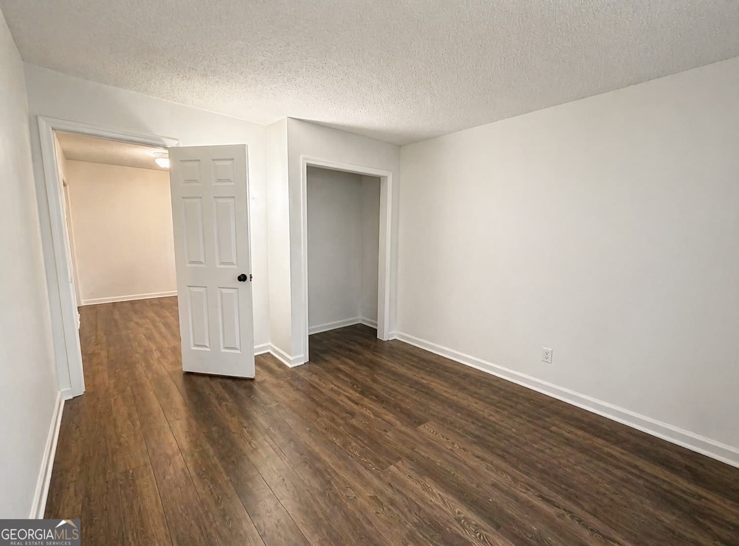 2 bedroom, 1 bathroom, 795 sq ft condominium for sale at 250 Little Street APT A103, Athens, GA 30605 — photo 7