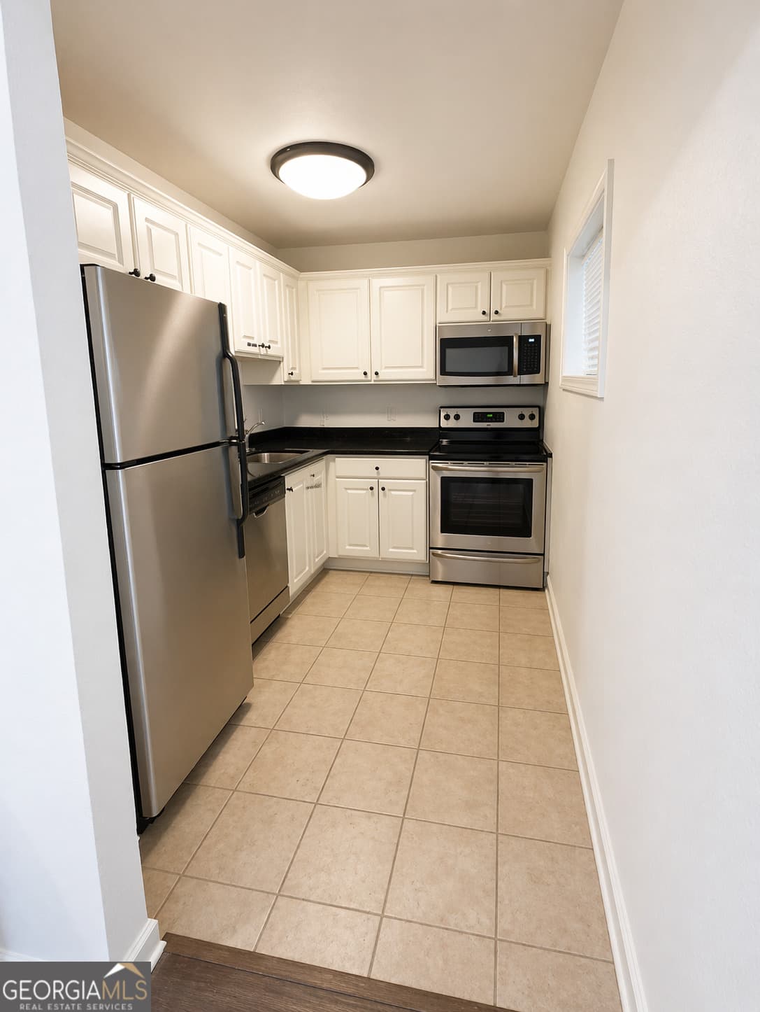 2 bedroom, 1 bathroom, 795 sq ft condominium for sale at 250 Little Street APT A103, Athens, GA 30605 — photo 5