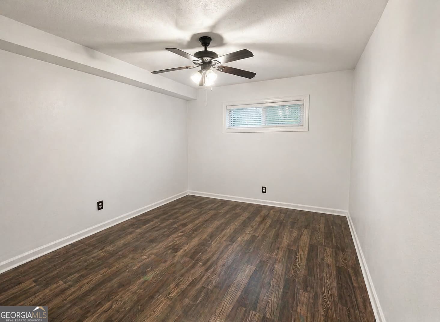 2 bedroom, 1 bathroom, 795 sq ft condominium for sale at 250 Little Street APT A103, Athens, GA 30605 — photo 10
