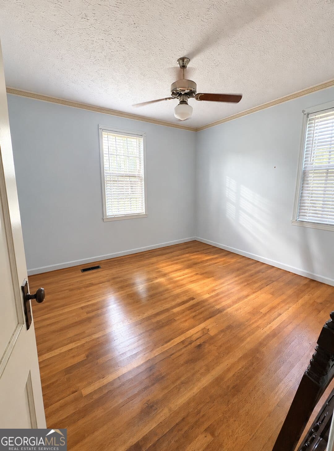 4 bedroom, 2 bathroom, 2,121 sq ft single family residence under contract at 204 W First Avenue, Sandersville, GA 31082 — photo 10
