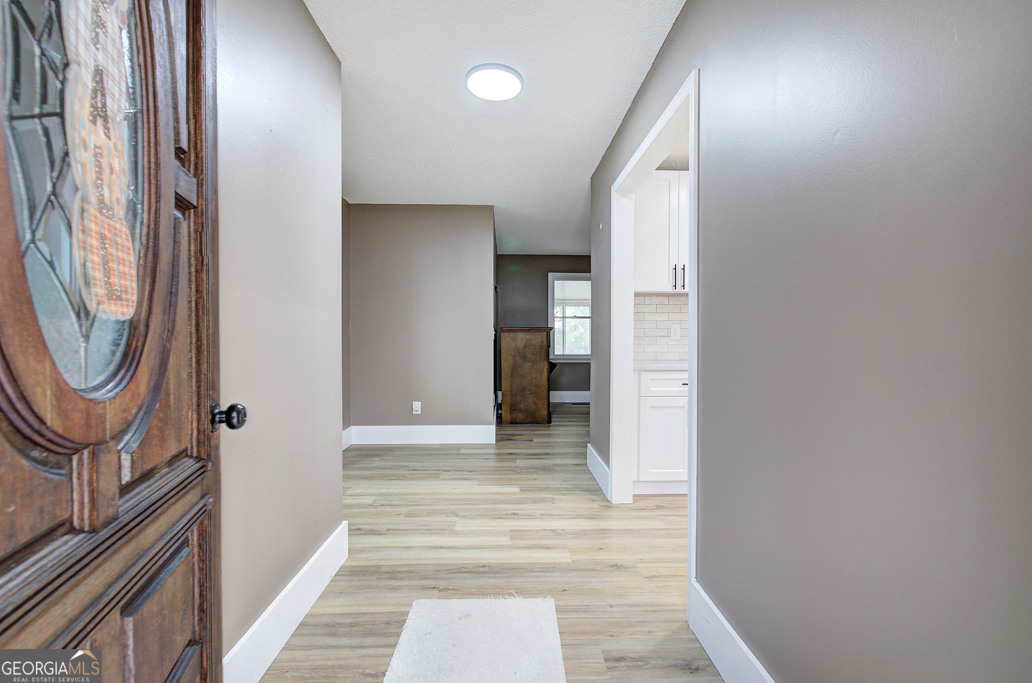 2 bedroom, 1.5 bathroom, 1,346 sq ft single family residence for sale at 202 Fire Tower Road, Calhoun, GA 30701 — photo 4