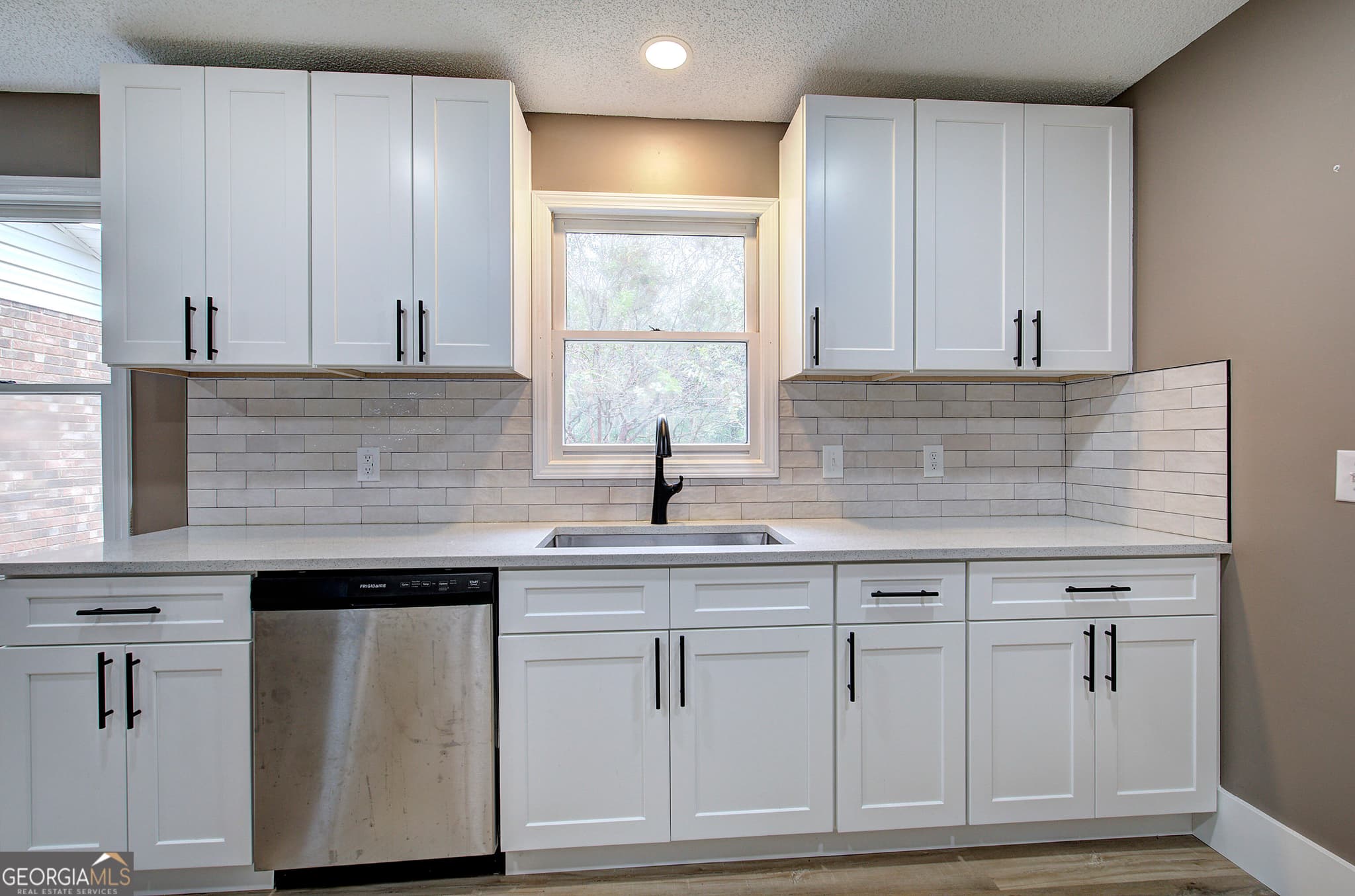 2 bedroom, 1.5 bathroom, 1,346 sq ft single family residence for sale at 202 Fire Tower Road, Calhoun, GA 30701 — photo 8