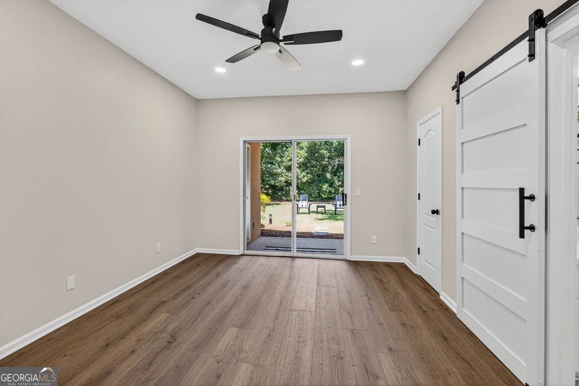 2 bedroom, 2 bathroom, 1,079 sq ft townhouse for sale at 153 Dalton Cody Drive, Brunswick, GA 31520 — photo 7