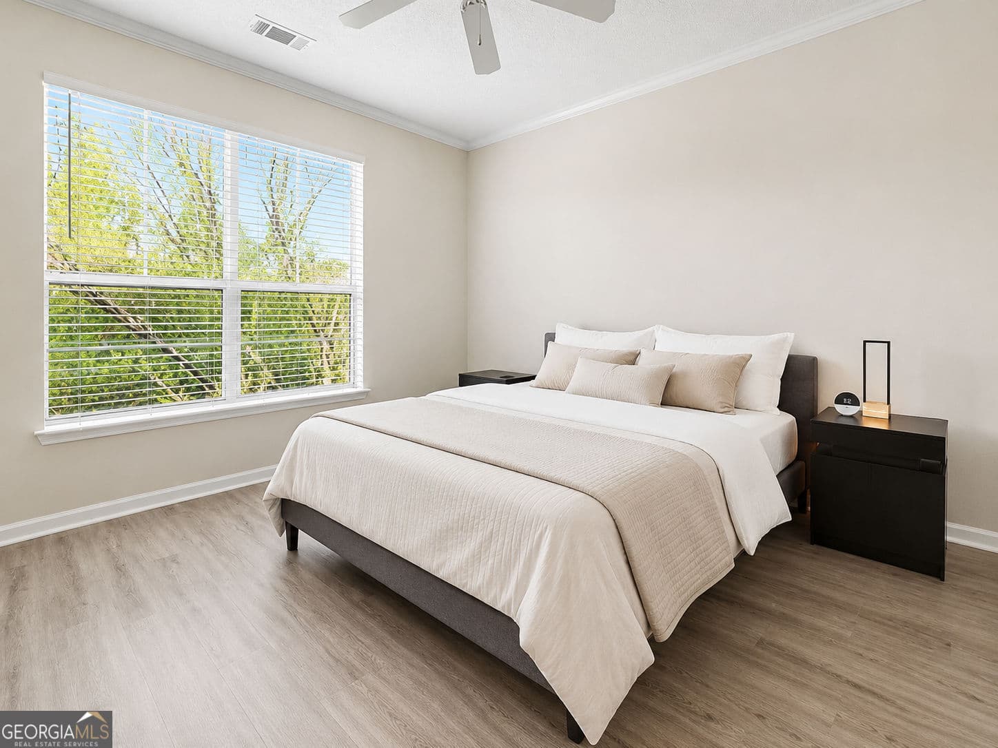 1 bedroom, 1 bathroom, 780 sq ft condominium for sale at 10 Perimeter Summit Boulevard 4409, Brookhaven, GA 30319 — photo 6