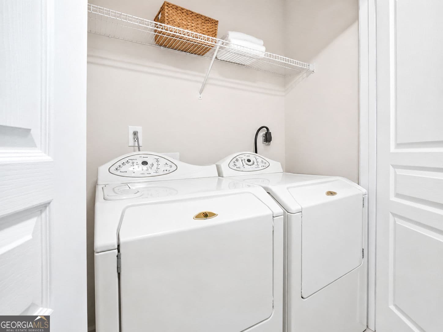1 bedroom, 1 bathroom, 780 sq ft condominium for sale at 10 Perimeter Summit Boulevard 4409, Brookhaven, GA 30319 — photo 9