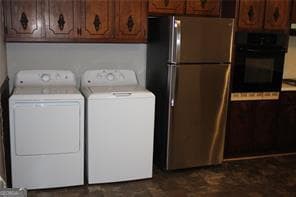 3 bedroom, 1 bathroom, 1,196 sq ft single family residence for rent at 5705 P W A Drive, Cumming, GA 30041 for $1,900 a month — photo 6