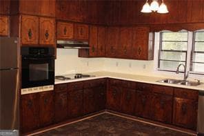 3 bedroom, 1 bathroom, 1,196 sq ft single family residence for rent at 5705 P W A Drive, Cumming, GA 30041 for $1,900 a month — photo 5