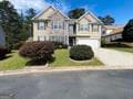 5 bedroom, 3.5 bathroom, 3,625 sq ft single family residence for rent at 7613 Cedar Grove Court, Fairburn, GA 30213 for $3,300 a month — photo 1 of 1