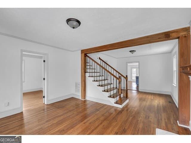 3 bedroom, 2 bathroom, 1,840 sq ft single family residence for sale at 3746 Myrtle Street, College Park, GA 30337 — photo 7