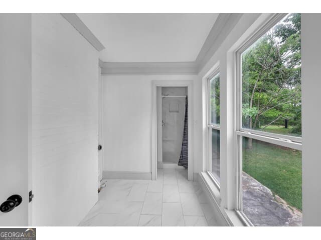 3 bedroom, 2 bathroom, 1,840 sq ft single family residence for sale at 3746 Myrtle Street, College Park, GA 30337 — photo 5