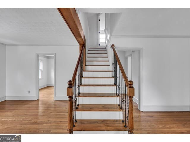 3 bedroom, 2 bathroom, 1,840 sq ft single family residence for sale at 3746 Myrtle Street, College Park, GA 30337 — photo 10