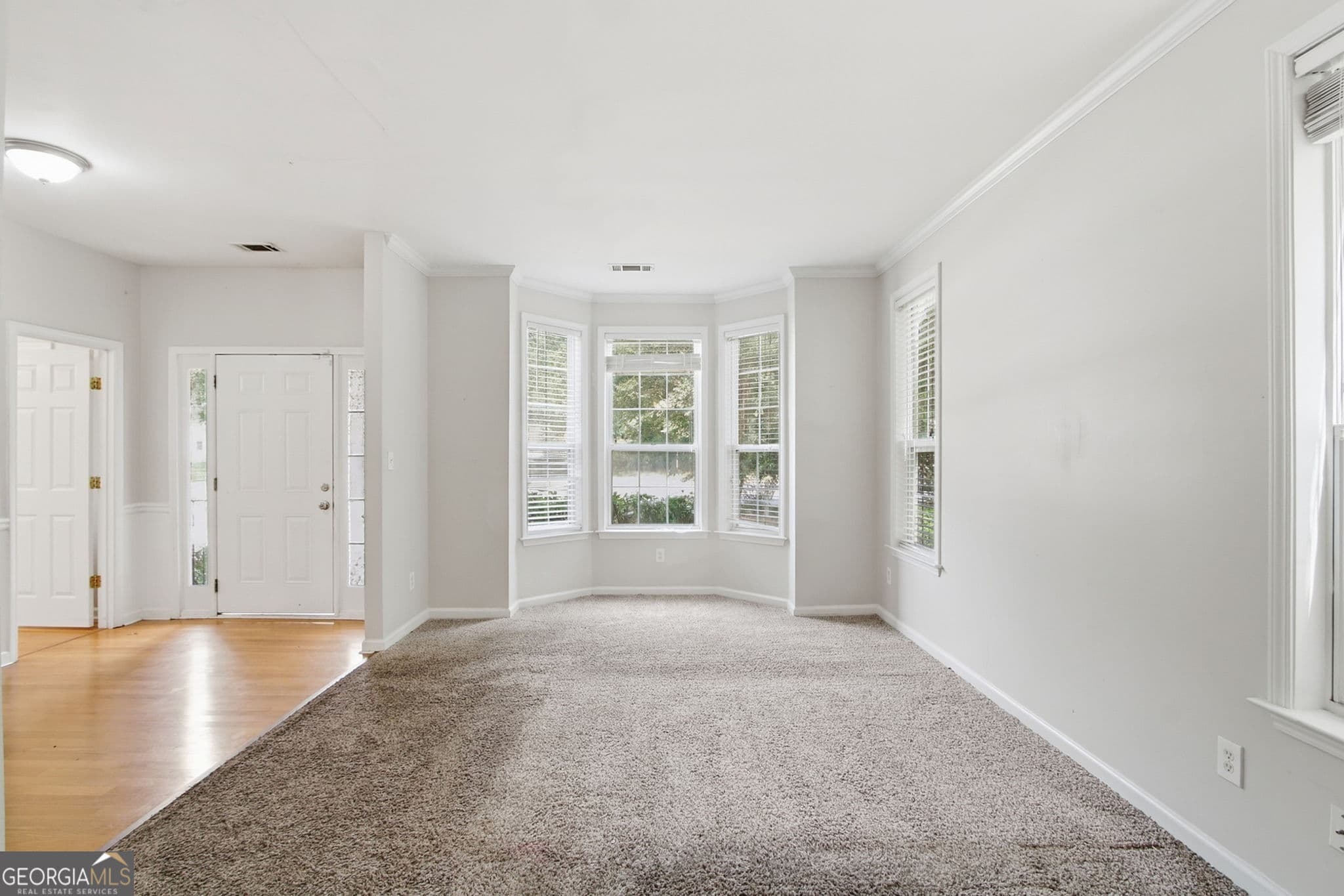 4 bedroom, 3.5 bathroom, 2,822 sq ft single family residence for sale at 2900 Stonecrest Point, Conyers, GA 30094 — photo 10