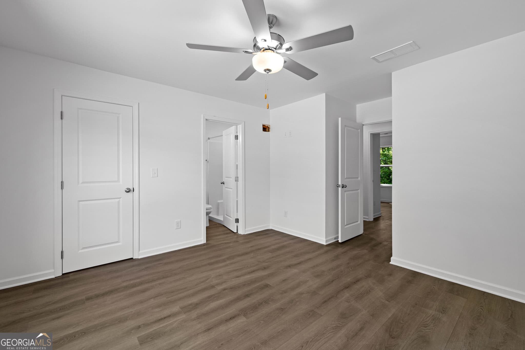3 bedroom, 2 bathroom, 1,074 sq ft single family residence for sale at 799 Hunnicutt Avenue, Lagrange, GA 30240 — photo 10