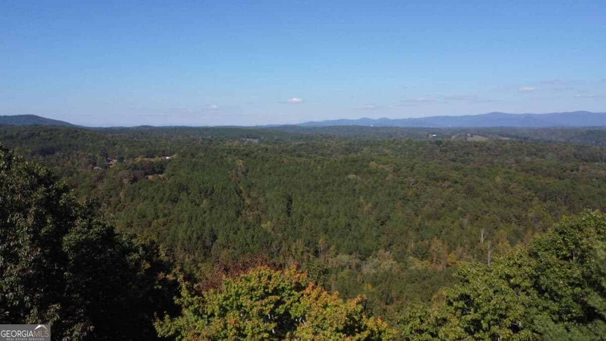 2 bedroom, 2 bathroom, 1,232 sq ft cabin,single family residence for sale at 395 Skylark Way, Jasper, GA 30143 — photo 3