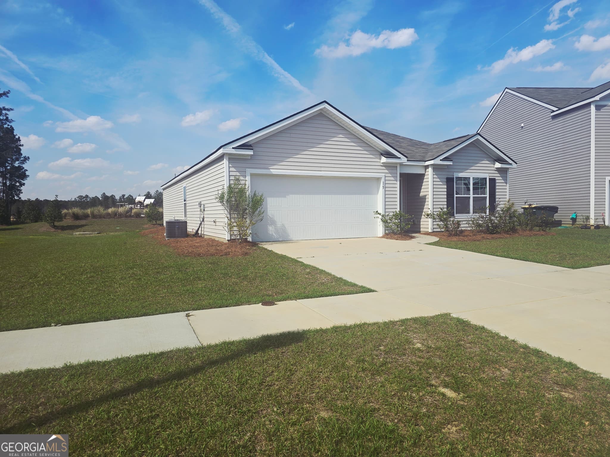 15 Spicebush Circle, Bloomingdale, GA 31302 — most recent listing photo