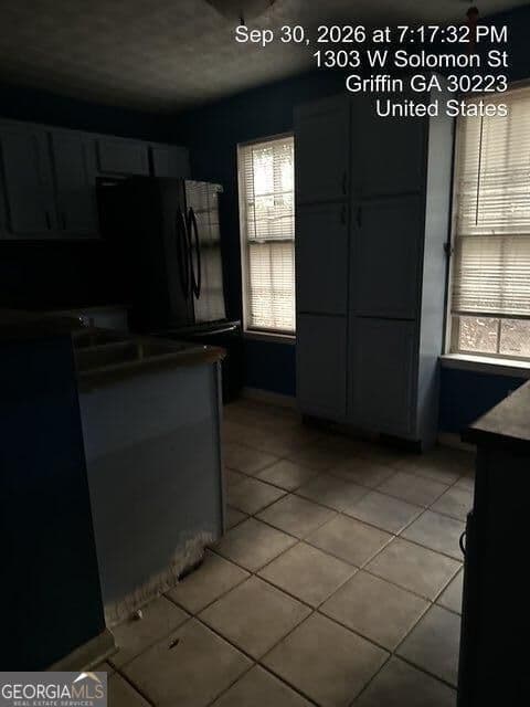 3 bedroom, 3 bathroom, 1,512 sq ft single family residence for sale at 1303 W Solomon Street, Griffin, GA 30223 — photo 2