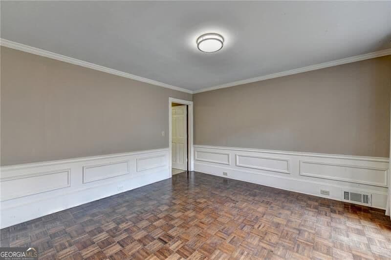 4 bedroom, 2.5 bathroom single family residence for sale at 4785 Masters Court, Duluth, GA 30096 — photo 6