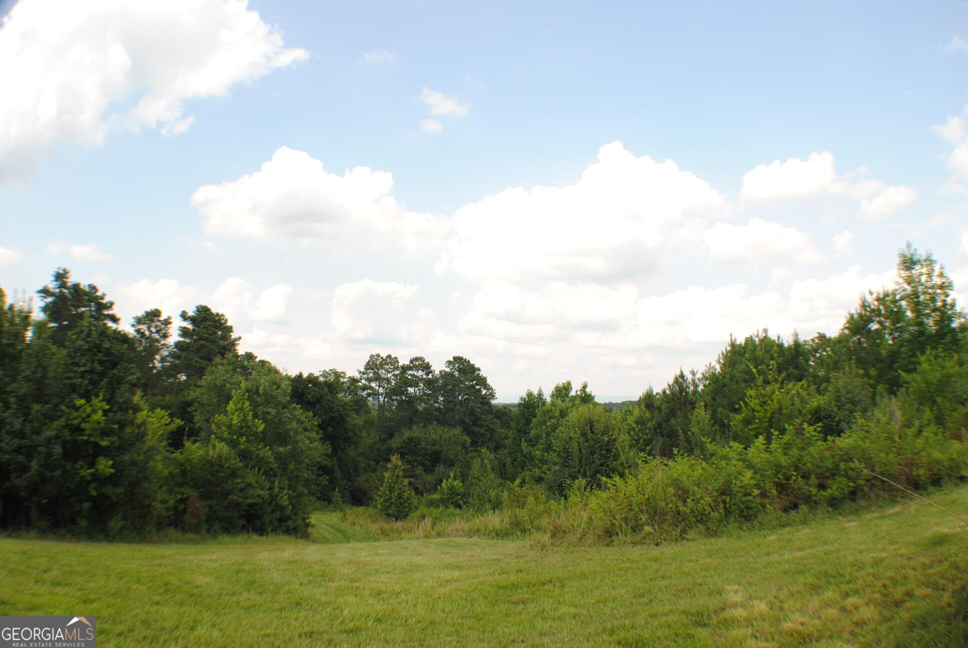 3 bedroom, 1 bathroom, 976 sq ft single family residence for sale at 3602 Highway 41, Resaca, GA 30735 — photo 8