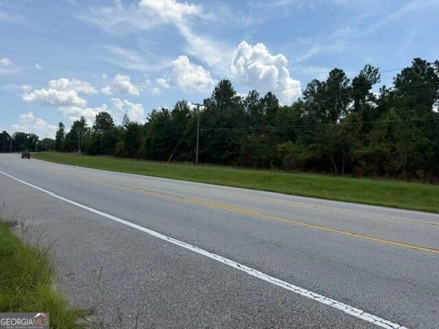 commercial for sale at 1906 Transus Drive, Vidalia, GA 30474 — photo 2