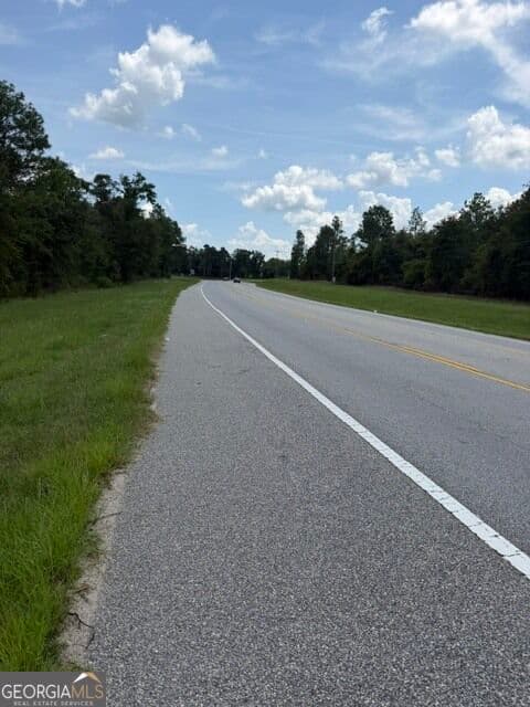commercial for sale at 1906 Transus Drive, Vidalia, GA 30474 — photo 3