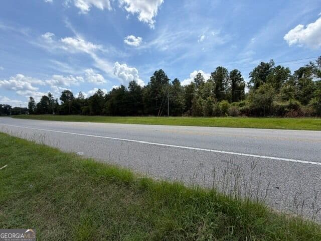 commercial for sale at 1906 Transus Drive, Vidalia, GA 30474 — photo 5