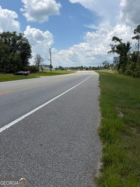 commercial for sale at 1906 Transus Drive, Vidalia, GA 30474 — photo 4