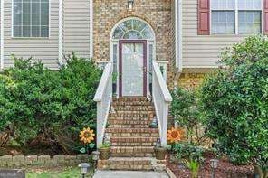 4 bedroom, 3 bathroom, 2,298 sq ft single family residence for sale at 242 Birch Circle, Riverdale, GA 30274 — photo 3